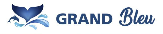 Croisières et Découvertes - Grand Bleu